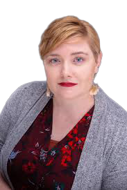 Jo Miller