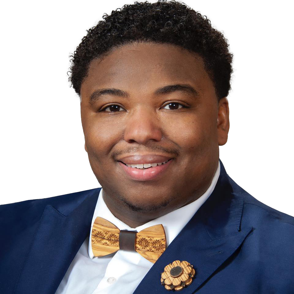 Dontavius Jarrells