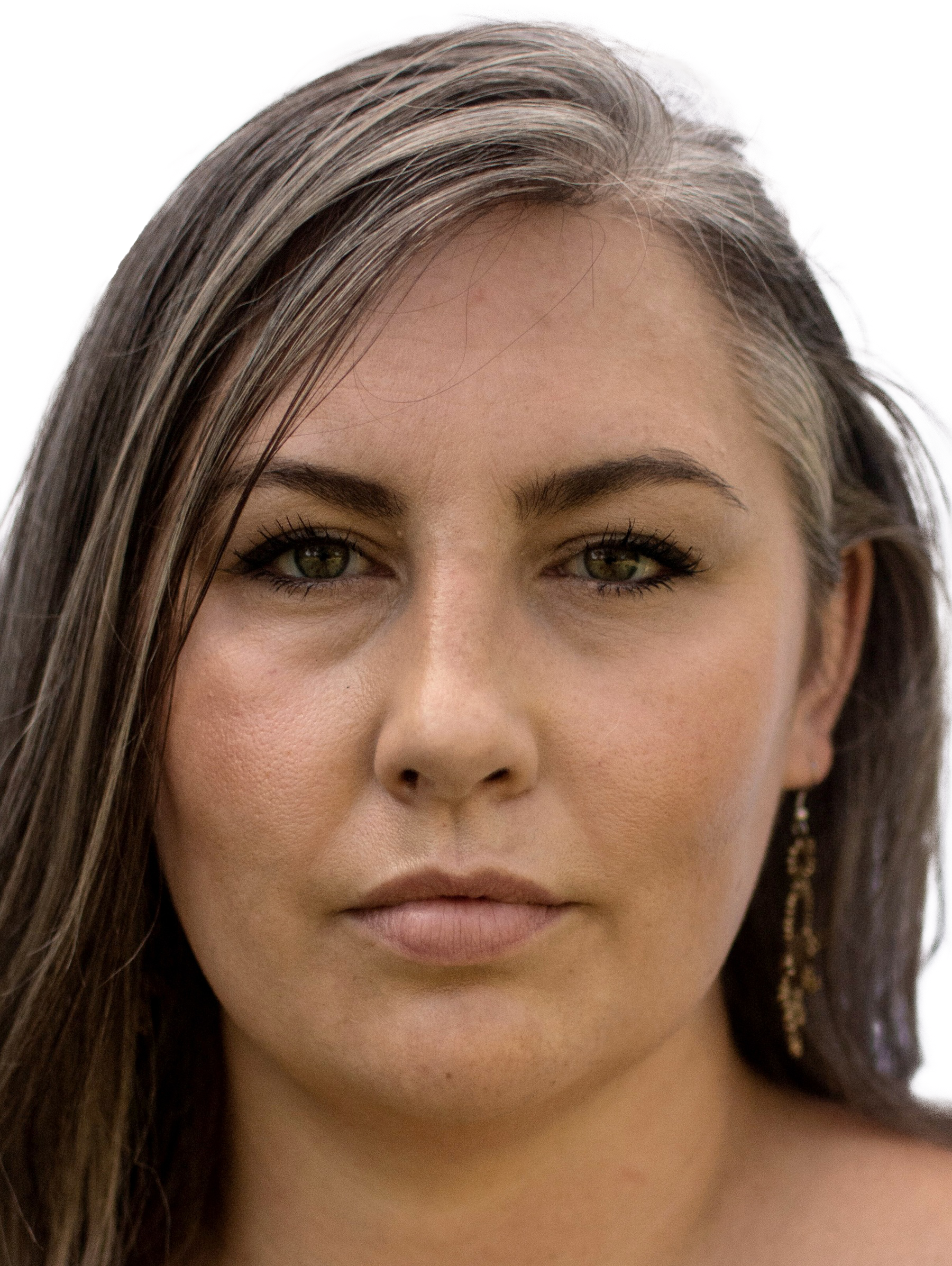 Stephanie Czekaliński