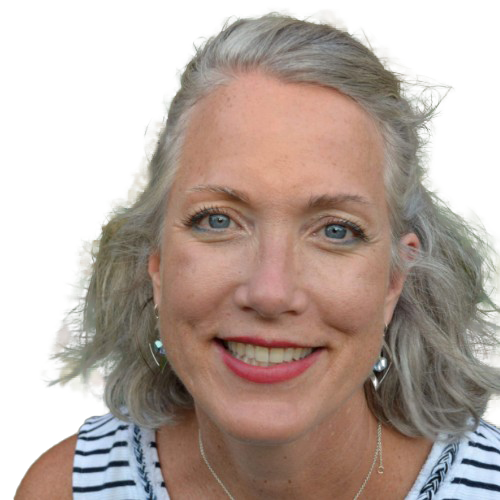 Audrey Gerlach