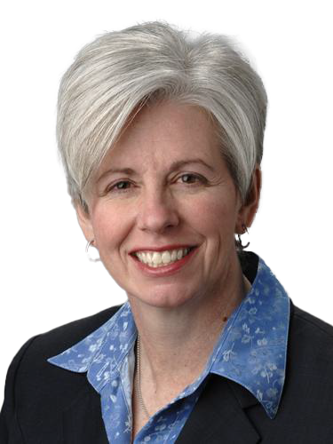 Dr. Denise Reading