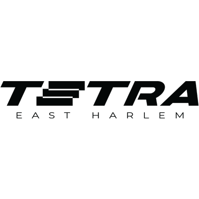Tetra East Harlem Logo