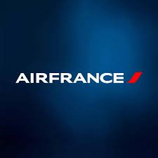 Air France