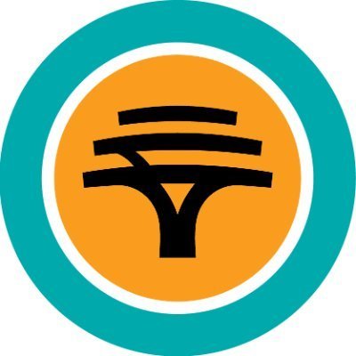 FNB