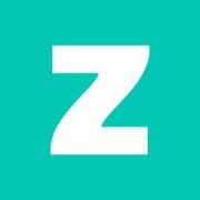 Zopa