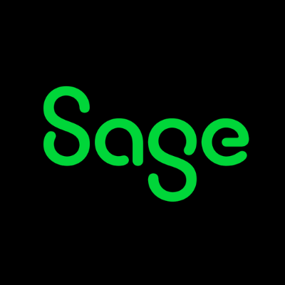 Sage HR South Africa