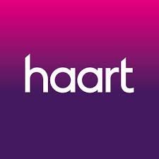 Haart