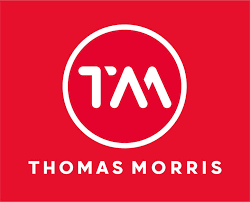 Thomas Morris