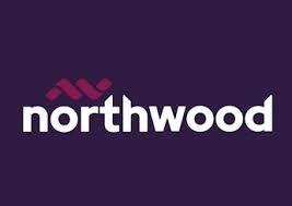 Northwood
