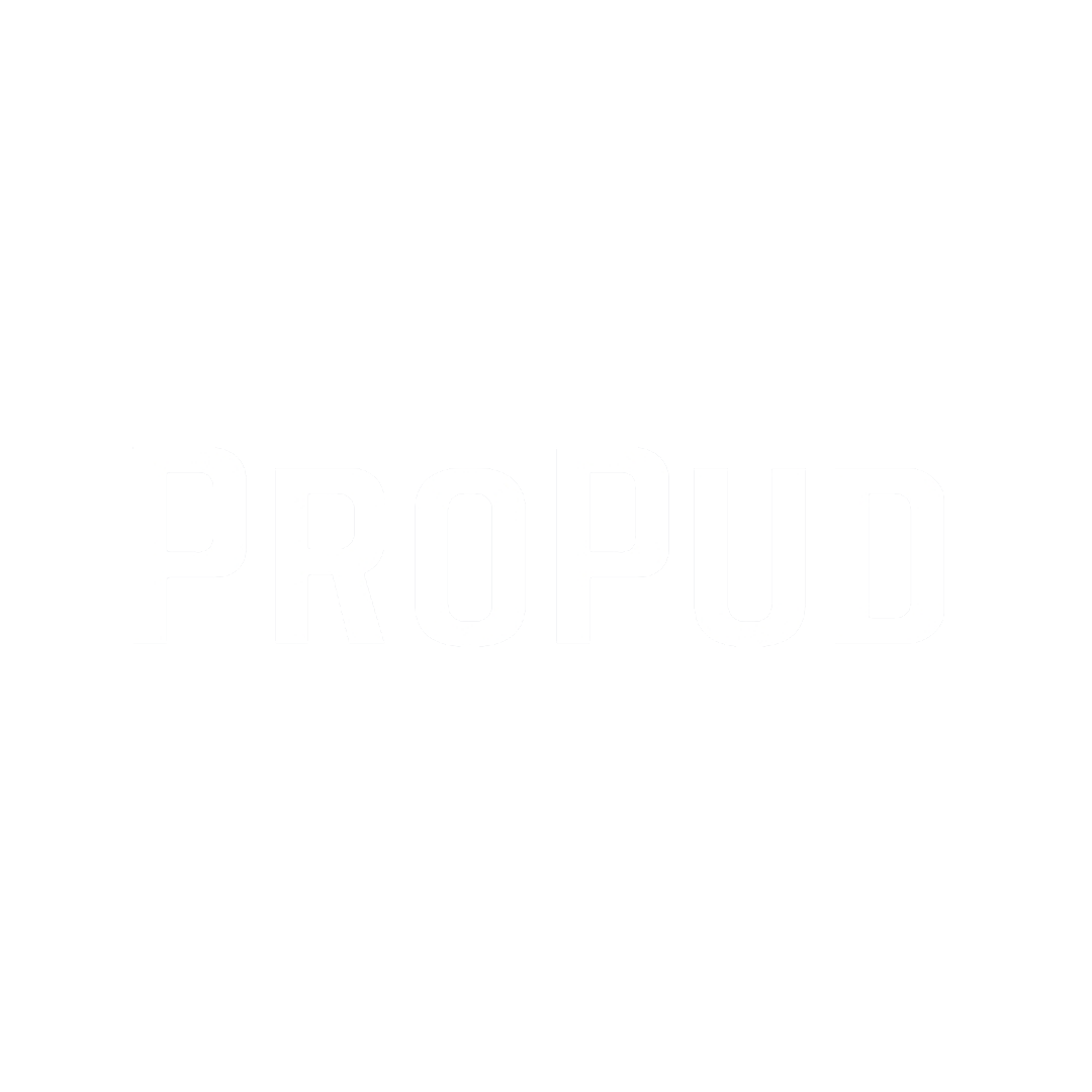 Propud