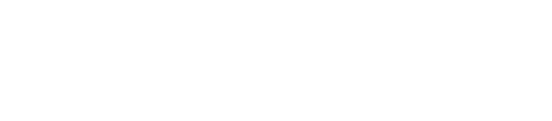 Behaviour Lane