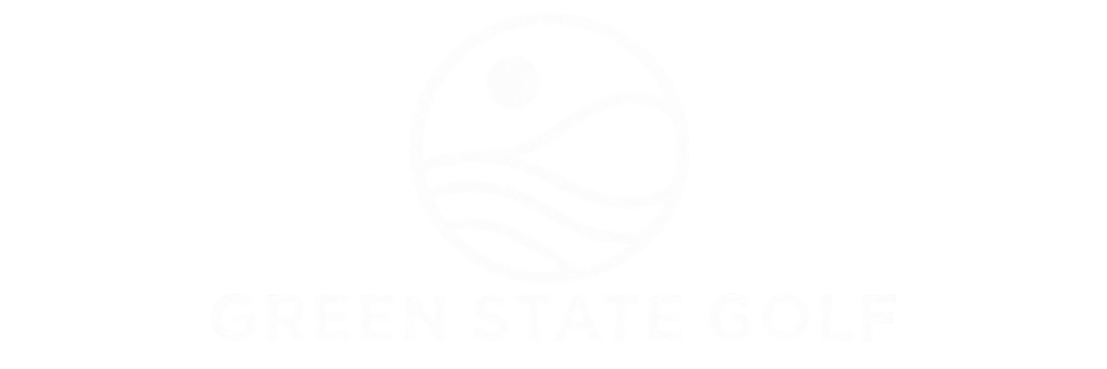 Green State Golf
