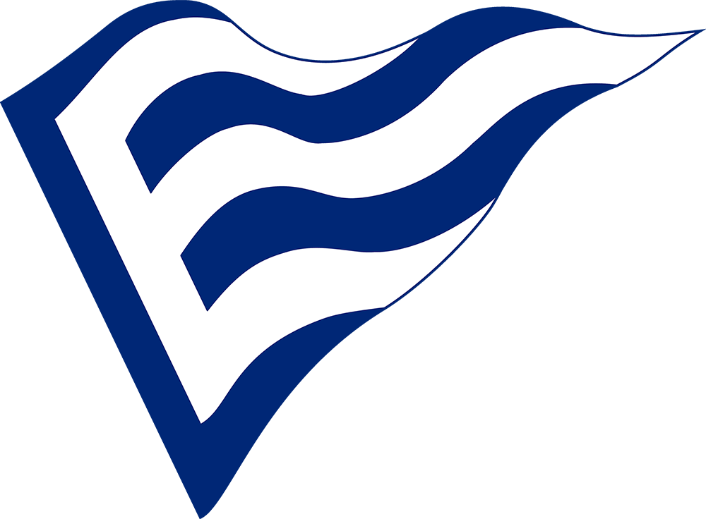 Essex Yacht Club logo