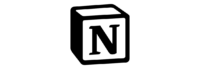 Notion