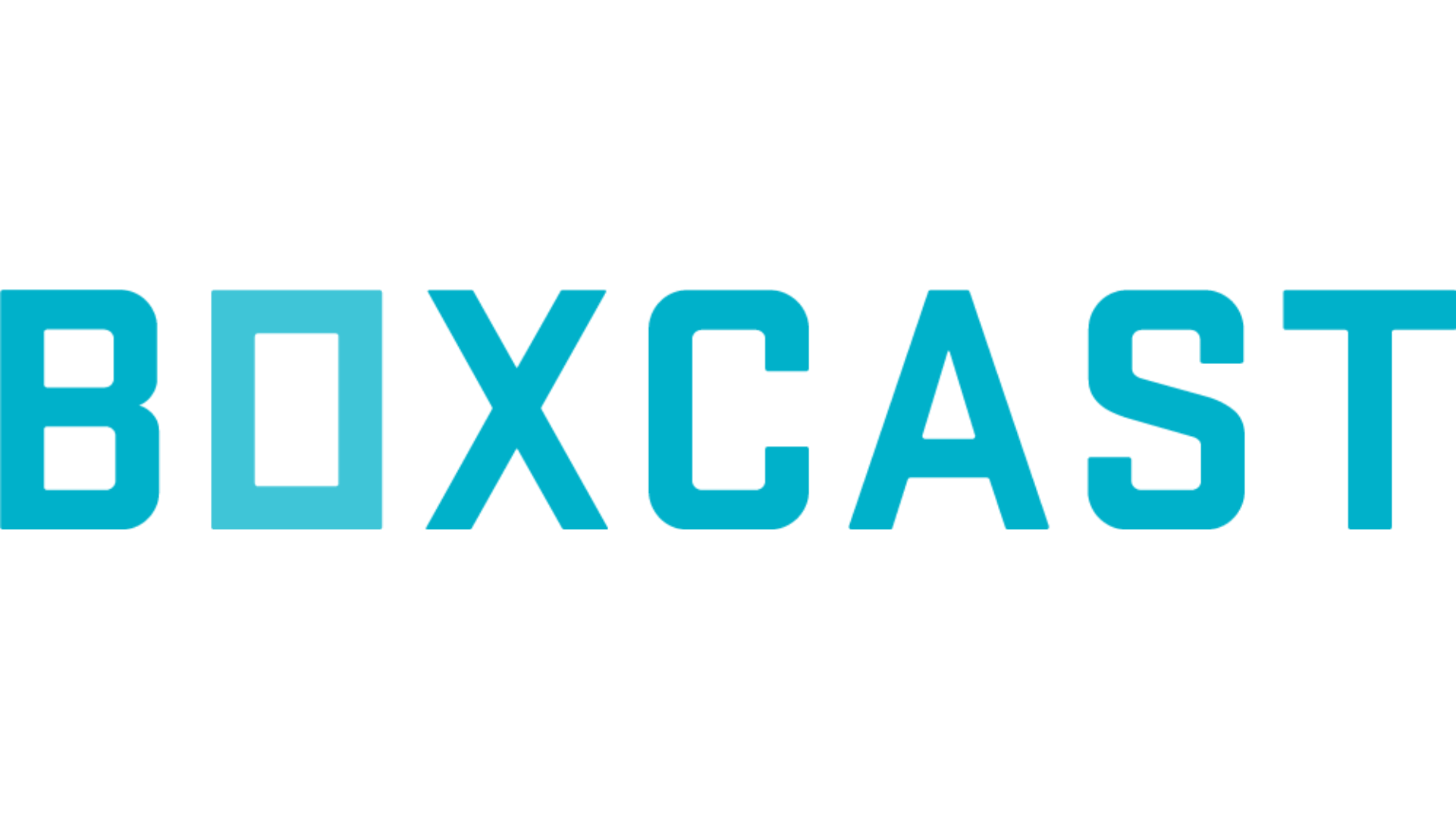 BoxCast
