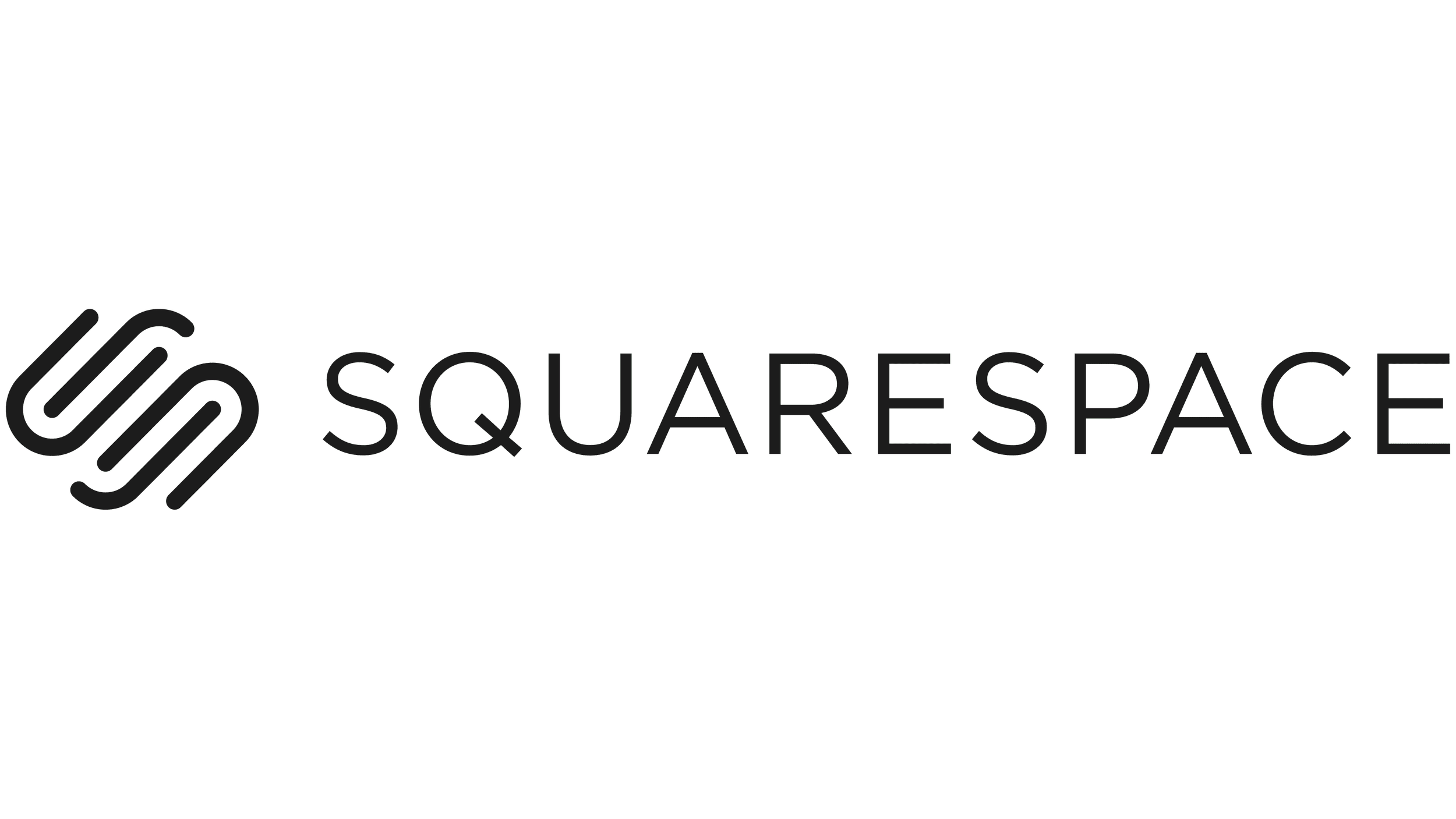 SquareSpace