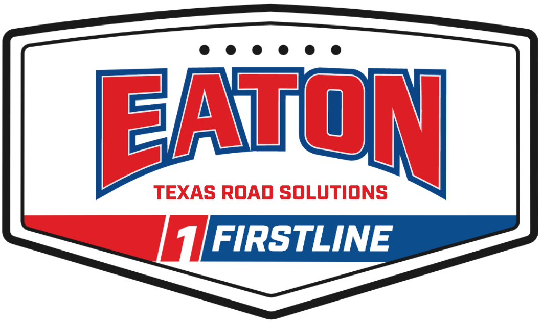 Eaton Texas Road Solutions