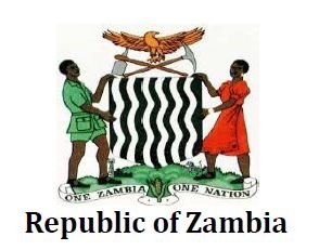 Government of Zambia