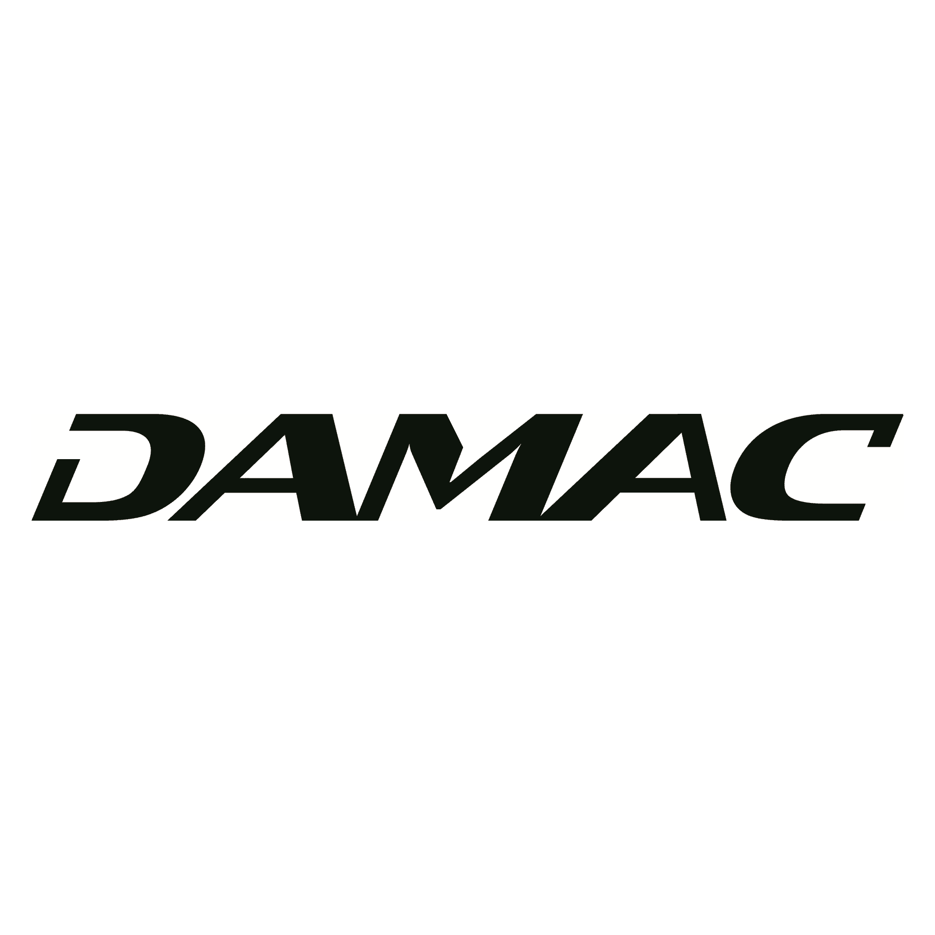 DAMAC Group