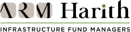 ARM-Harith Infrastructure Fund
