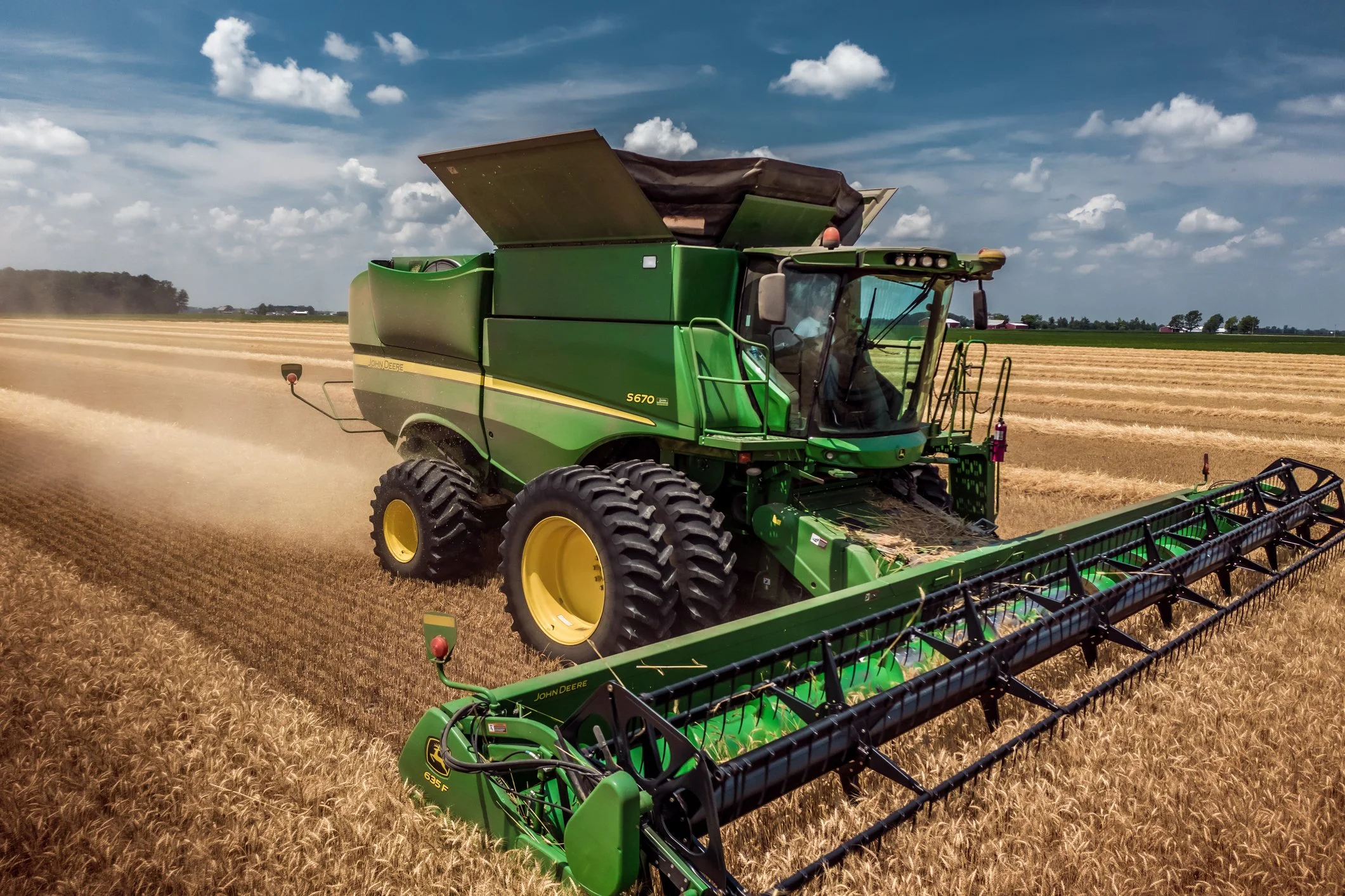 SimNet Starlink for agriculture farming precision ag and IoT livestock monitoring