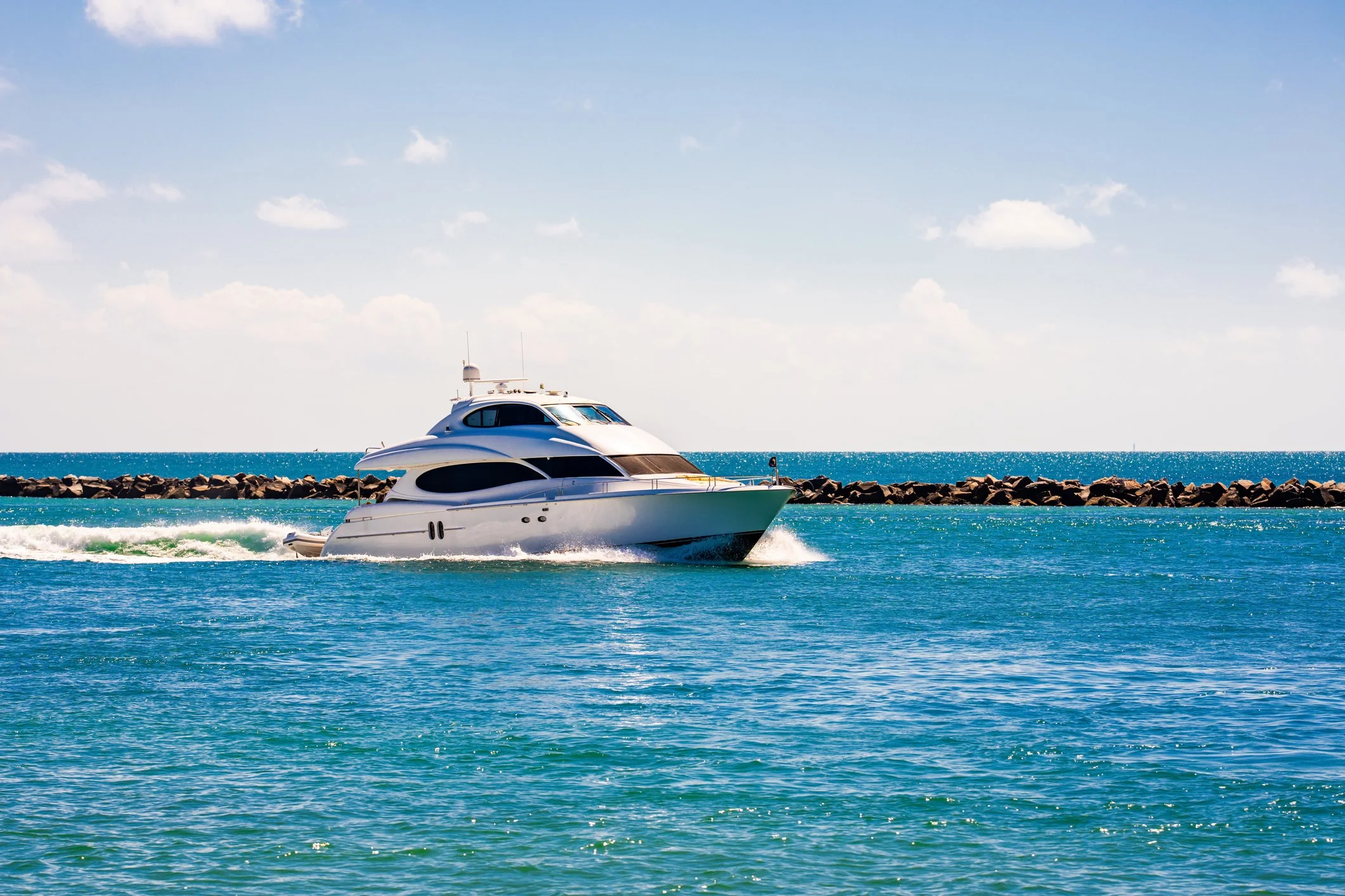 SimNet Starlink maritime mobile connectivity for vessels RVs and mobile operations