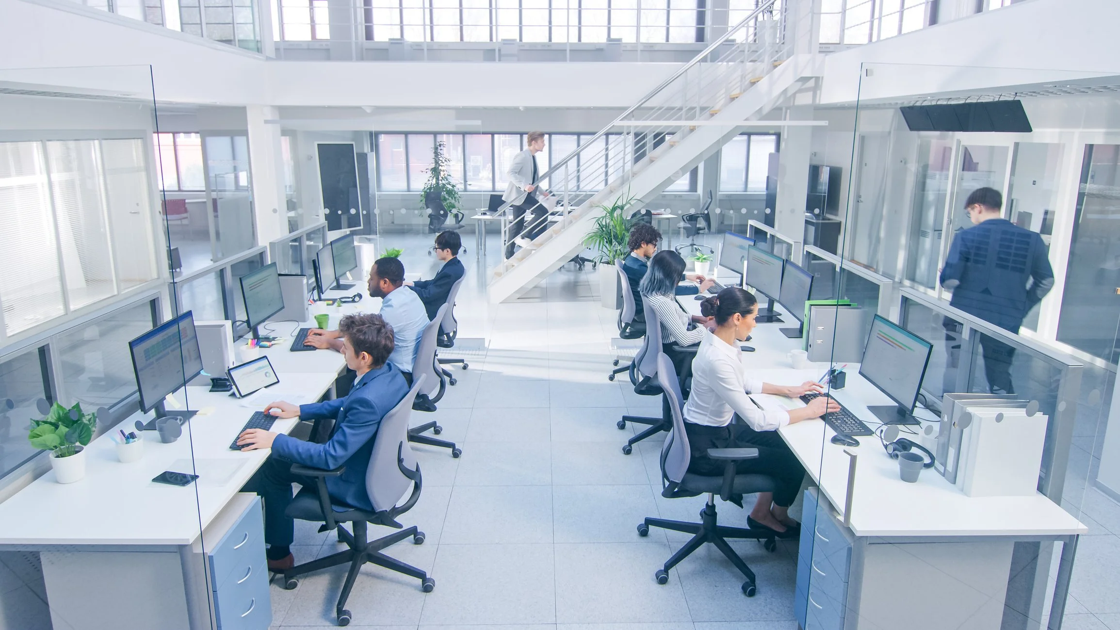 SimNet Starlink branch office connectivity for rural and distributed retail locations