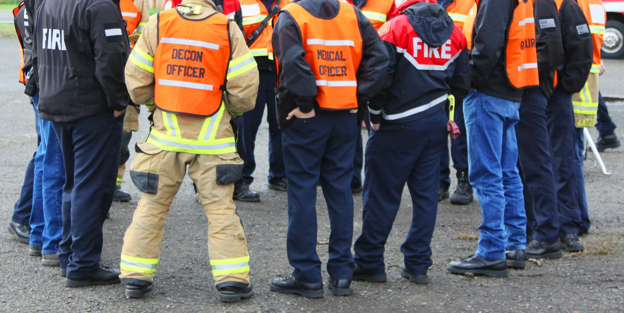 SimNet Starlink disaster recovery and emergency response backup connectivity
