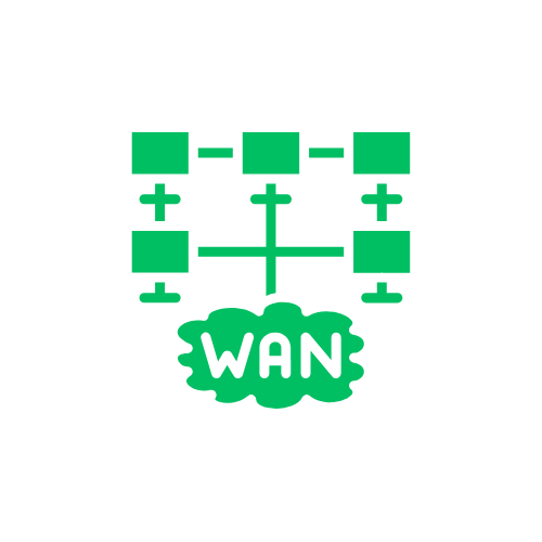 SimNet Starlink WAN bonding technology for multi-dish performance and speed aggregation