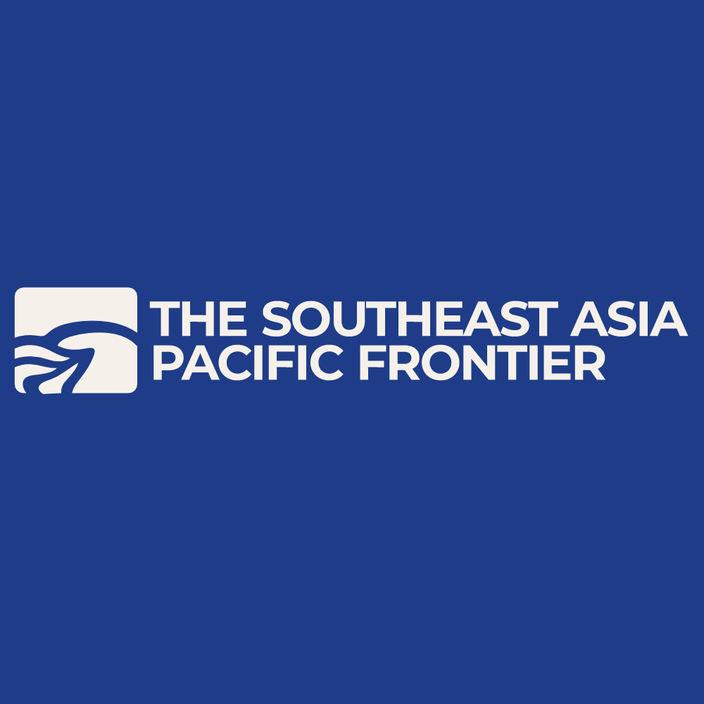 Southeast Asia Pacific Frontier