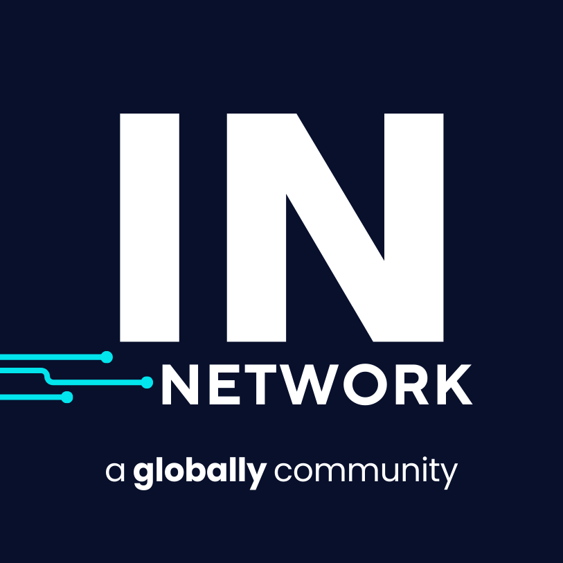 IN-Network
