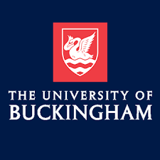 The University of Buckingham