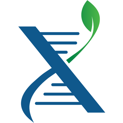 Fermworx Logo