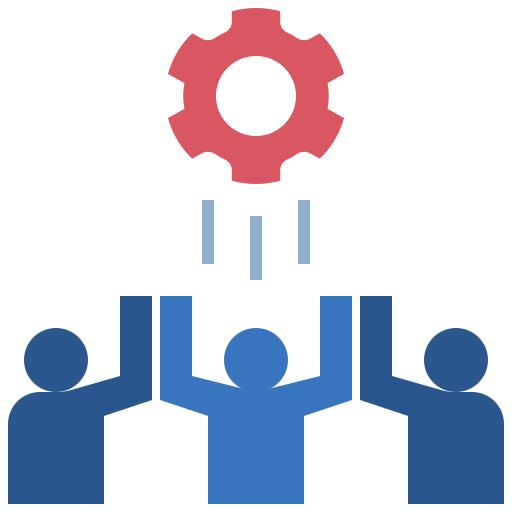 Collaborative Culture