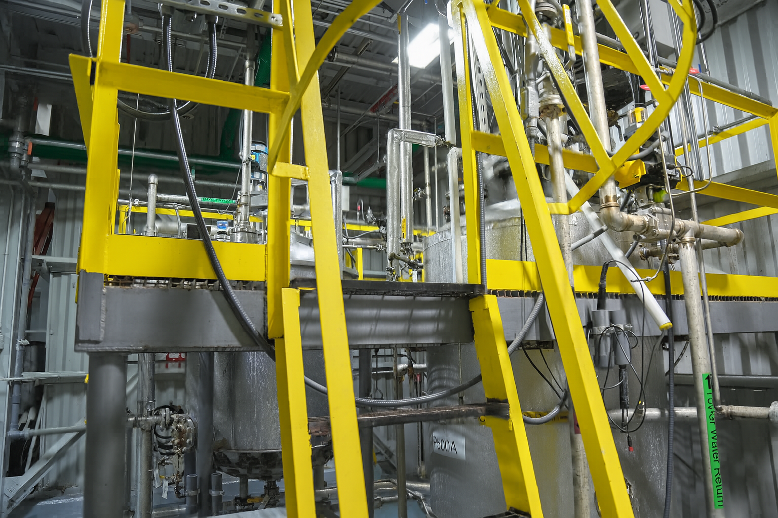 Biofuels