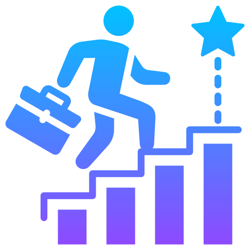 Career Growth