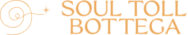 Soul Toll Bottega