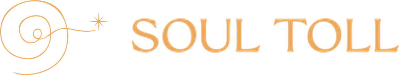 Soul Toll