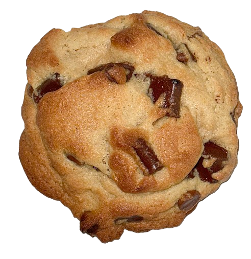 Cookie 1