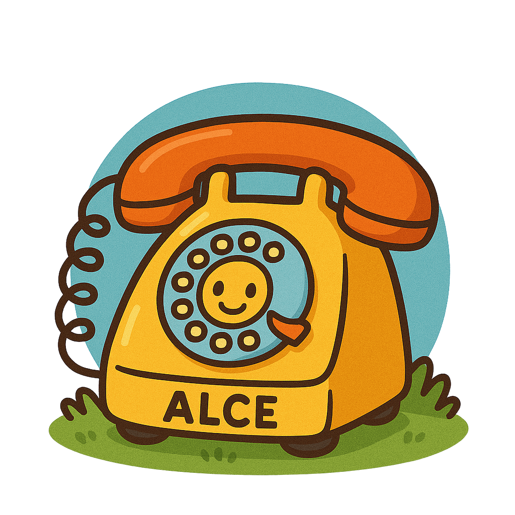 Teléfono