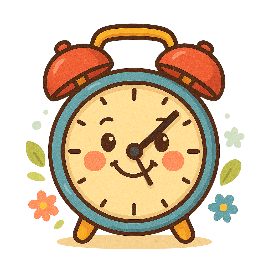 Horario