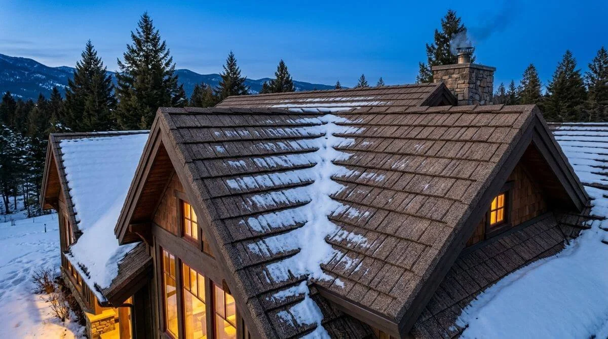 7 Best Roofing Materials for Homeowners [2026 Guide]