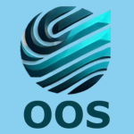 OOS Logo