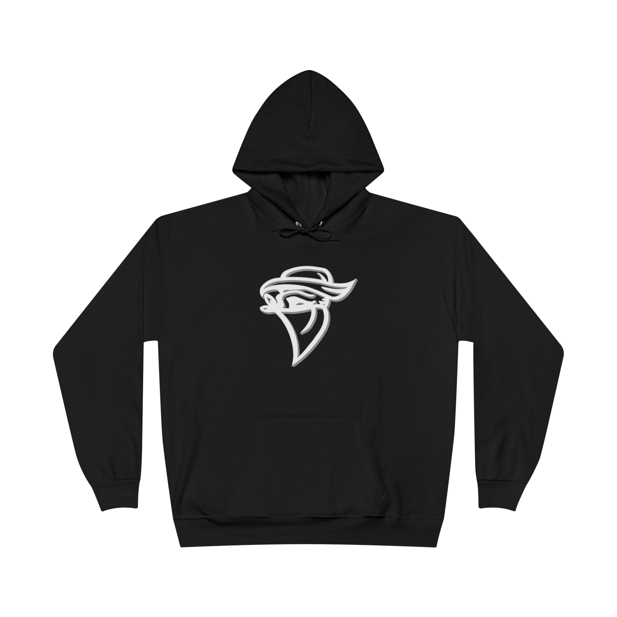 MERCH — Outlaw