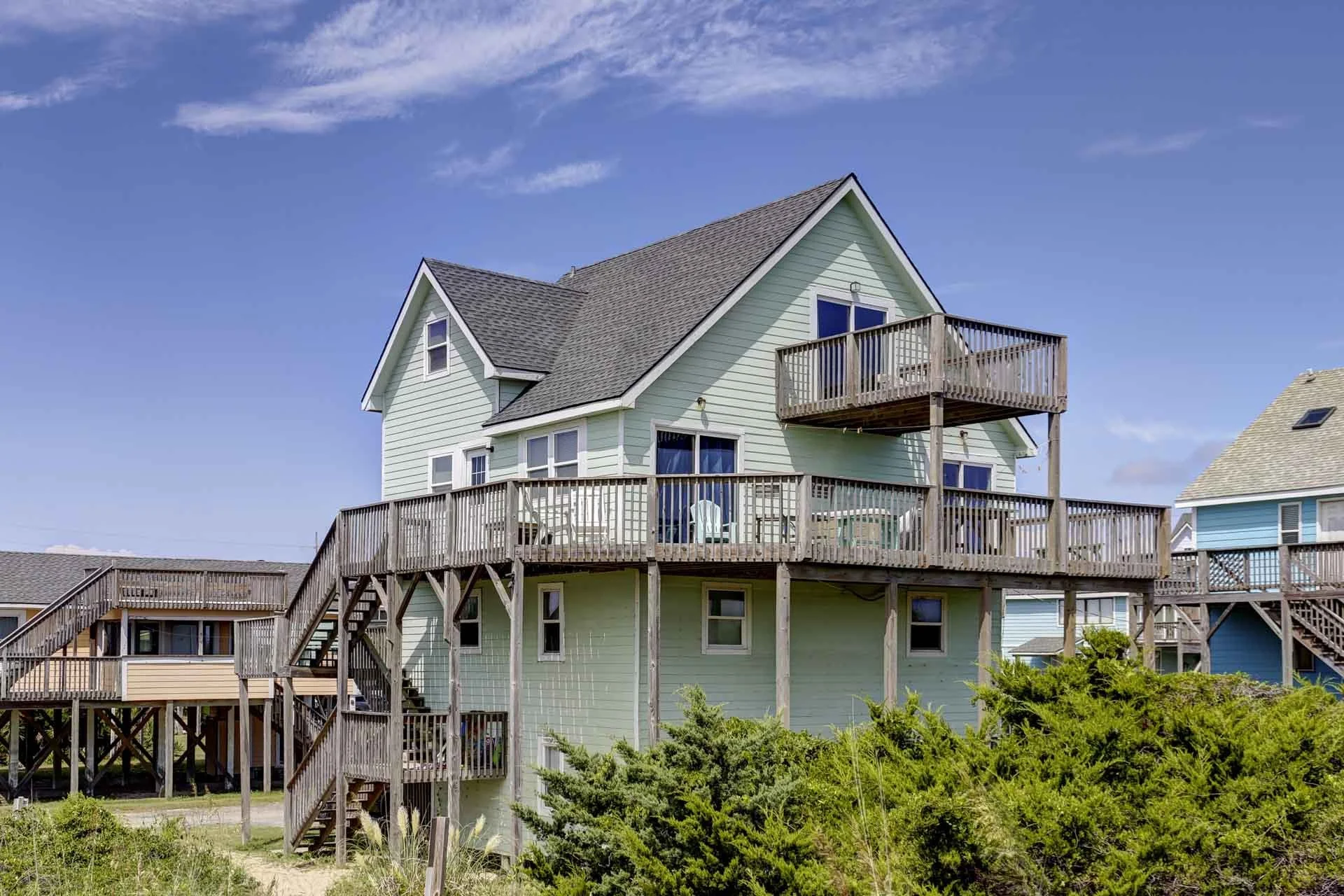 Cottage 89