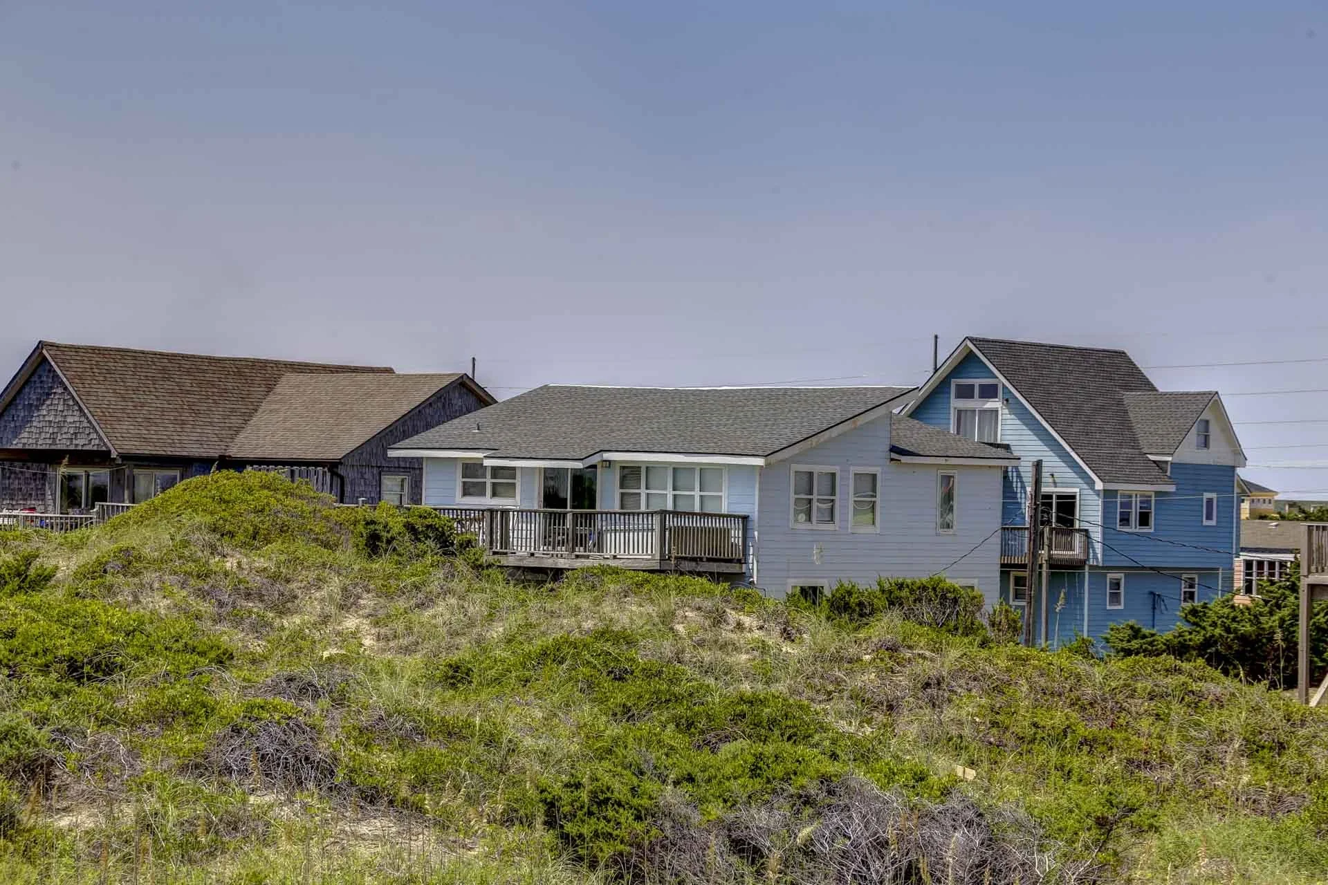 Cottage 91
