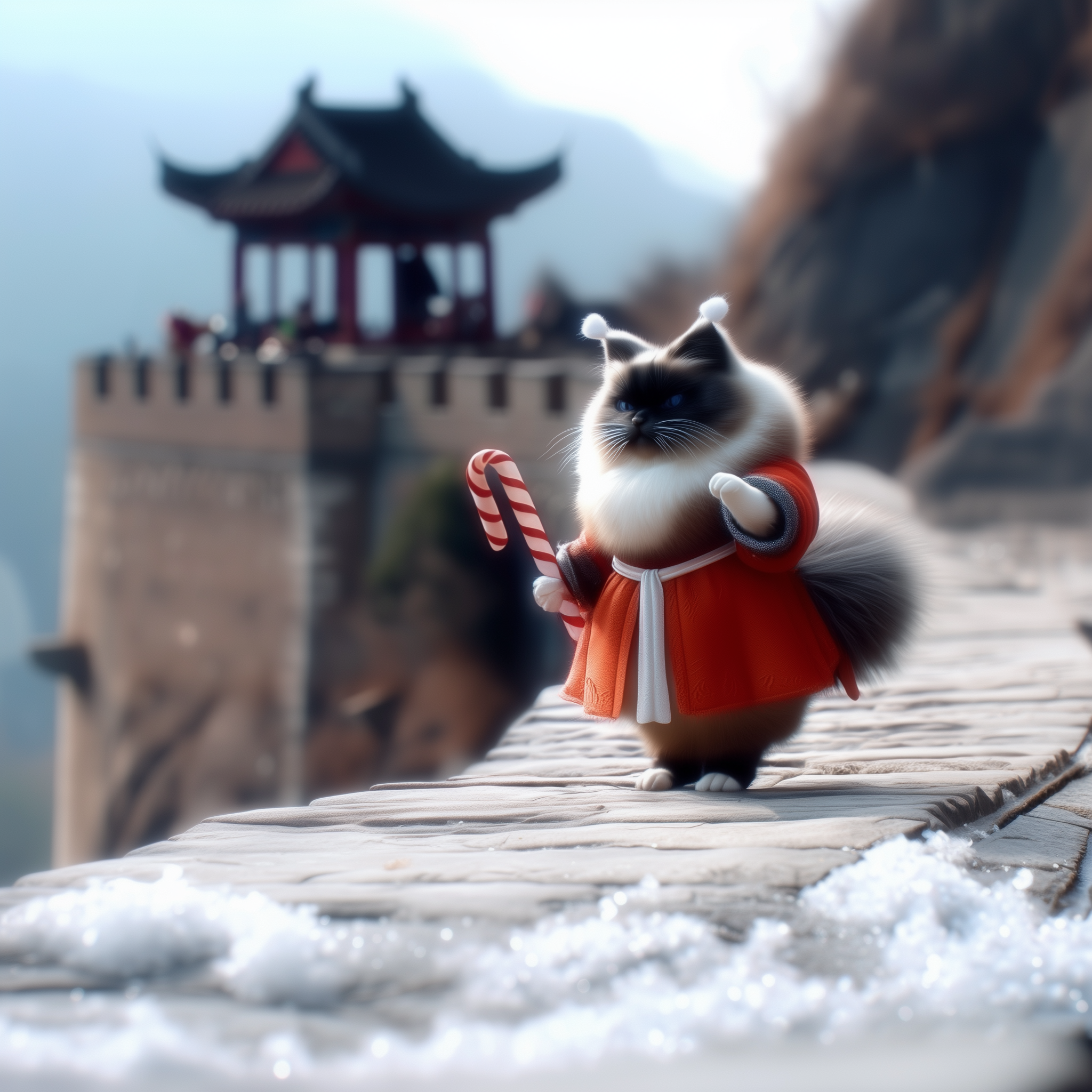 Lunie