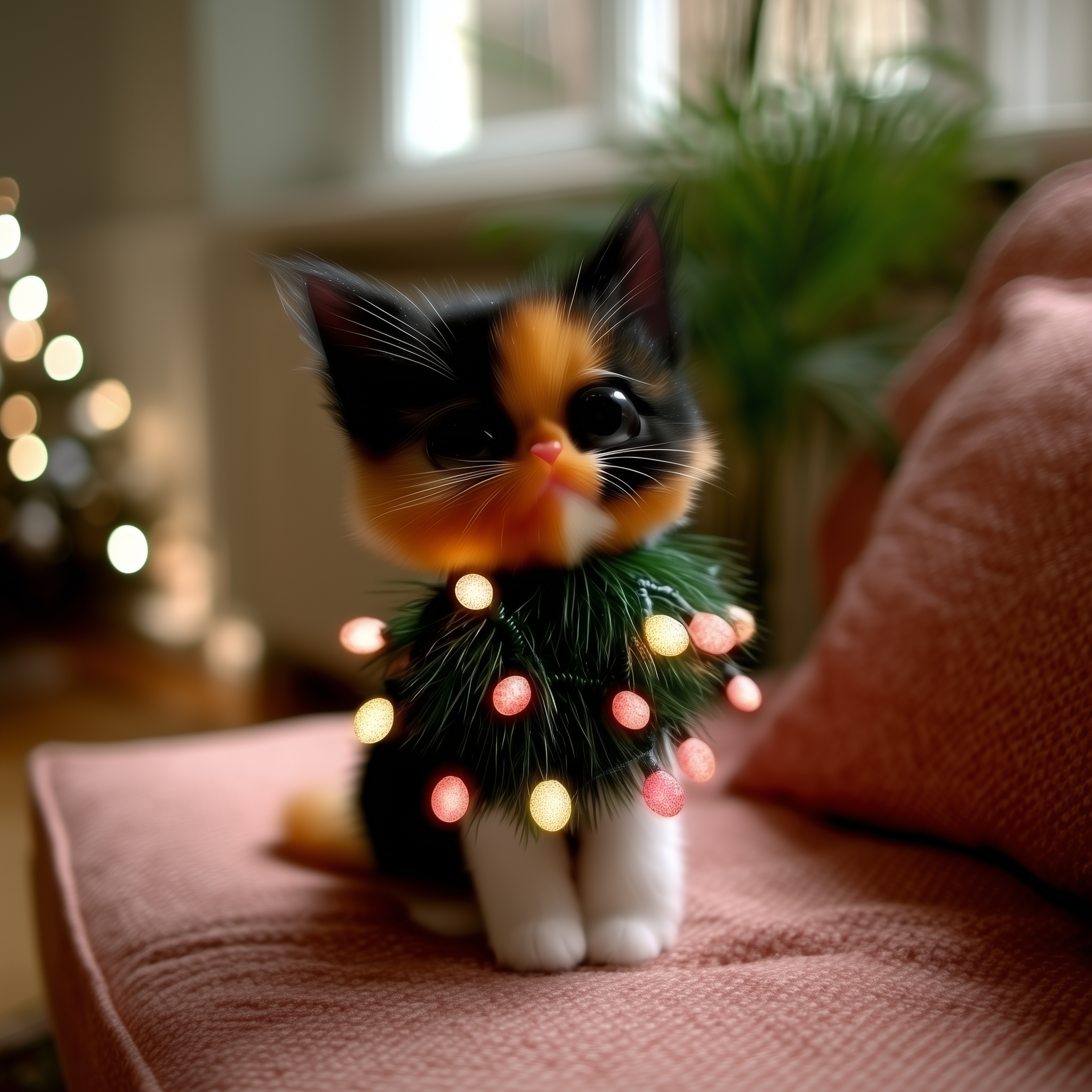 Moitee