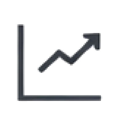 Optimisation