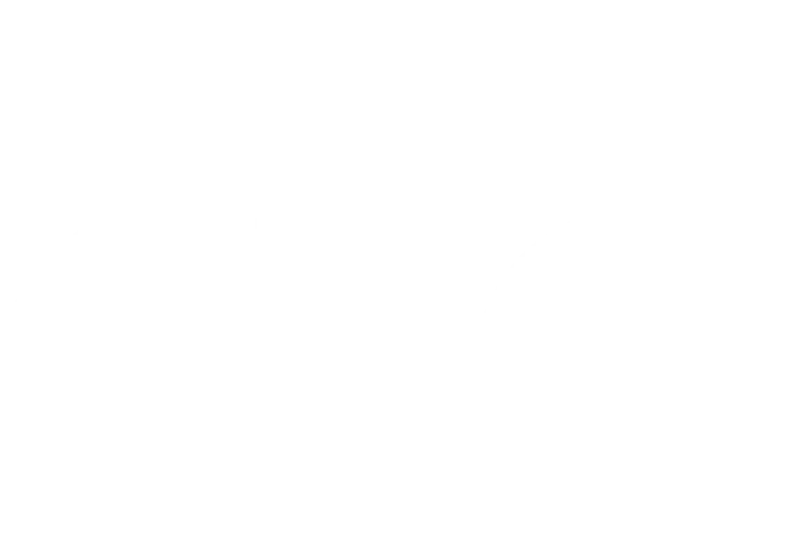 ALO